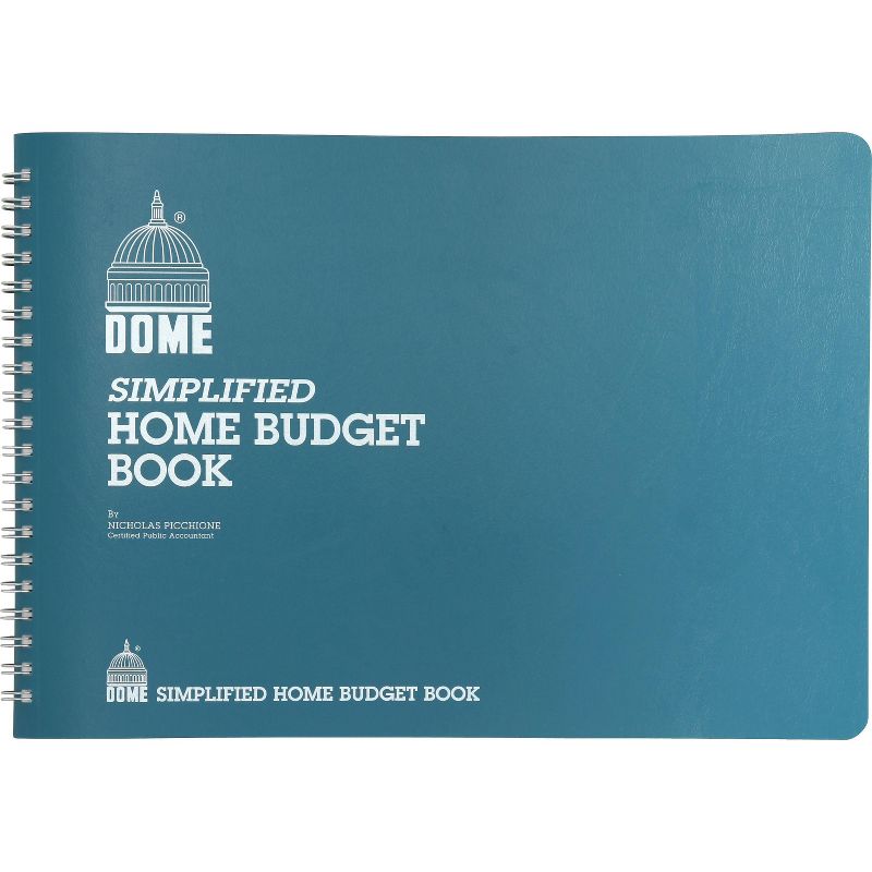 At-A-Glance Undated Class Record Book 10 7/8 x 8 1/4 Black 8015005