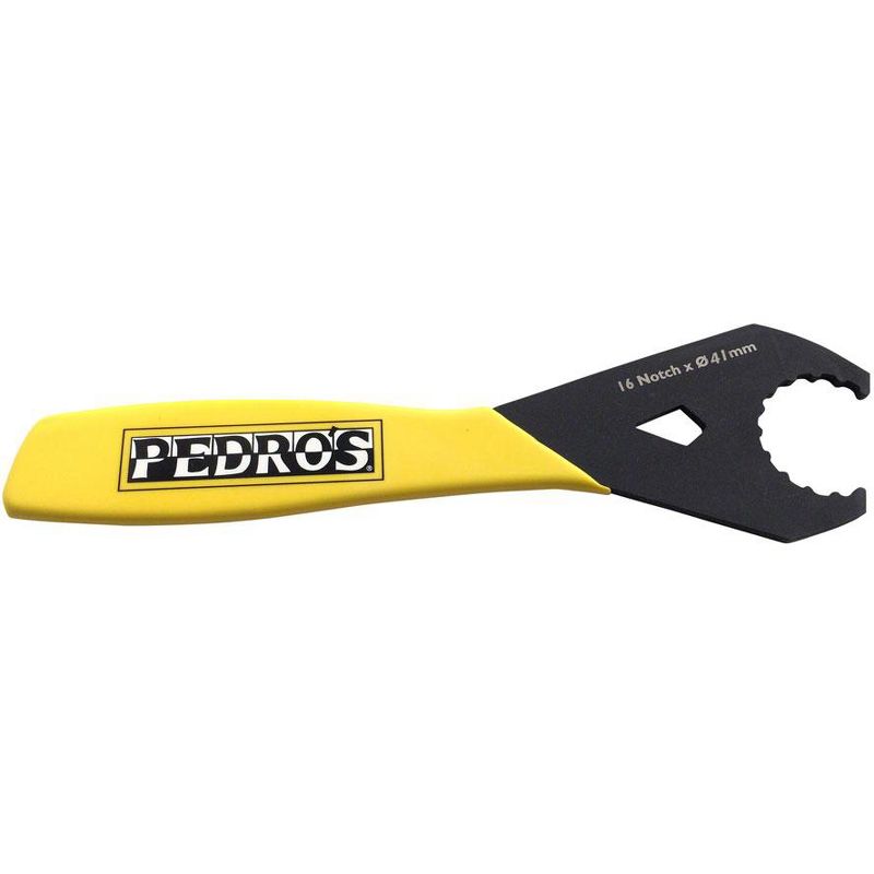 Pedro's Bottom Bracket Tool Bottom Bracket Tool