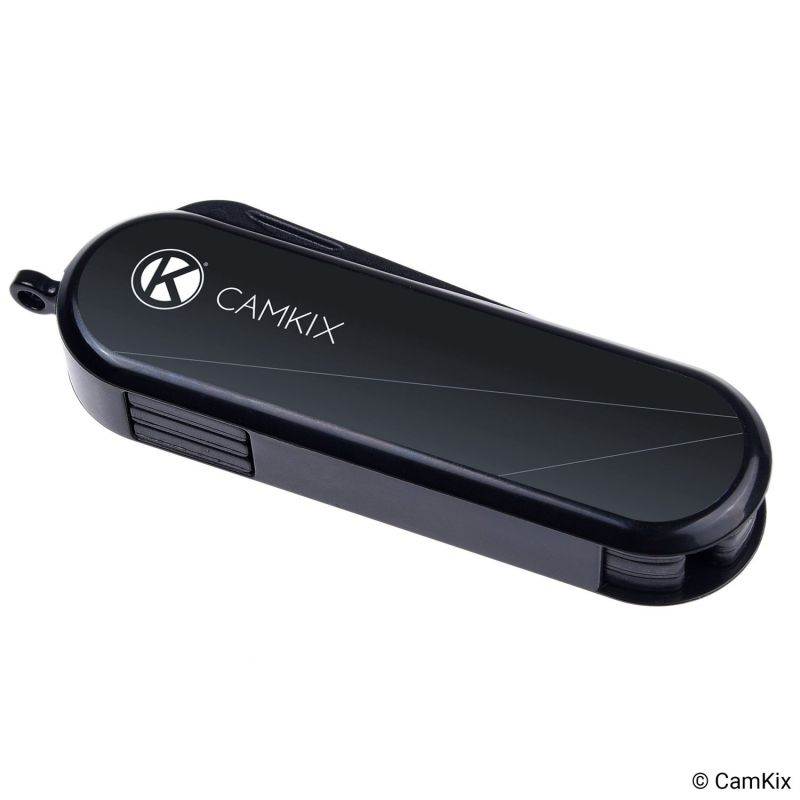 Samsung 32GB MicroSD HC Class 10 UHS-1 Mobile Memory Card for Samsung Galaxy S7 & S7 Edge S8 & S8 Plus & SD Memory Card Reader