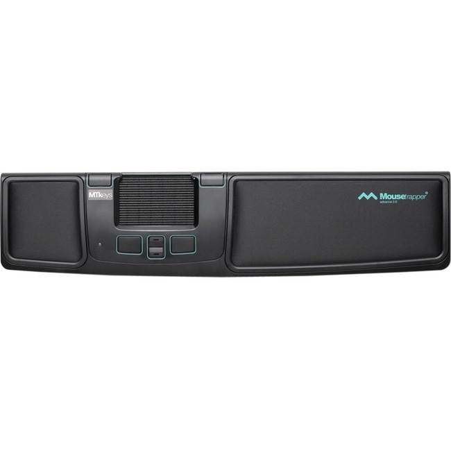 Prestige Mousetrapper Advance 2.0