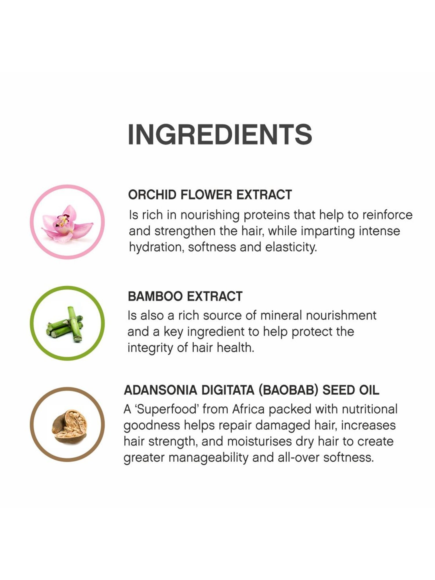 Osmo Blinding Shine Illuminating Mask - 300 ml