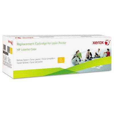 Xerox 106R2267 CE272A Compatible Remanufactured Toner XER106R2267
