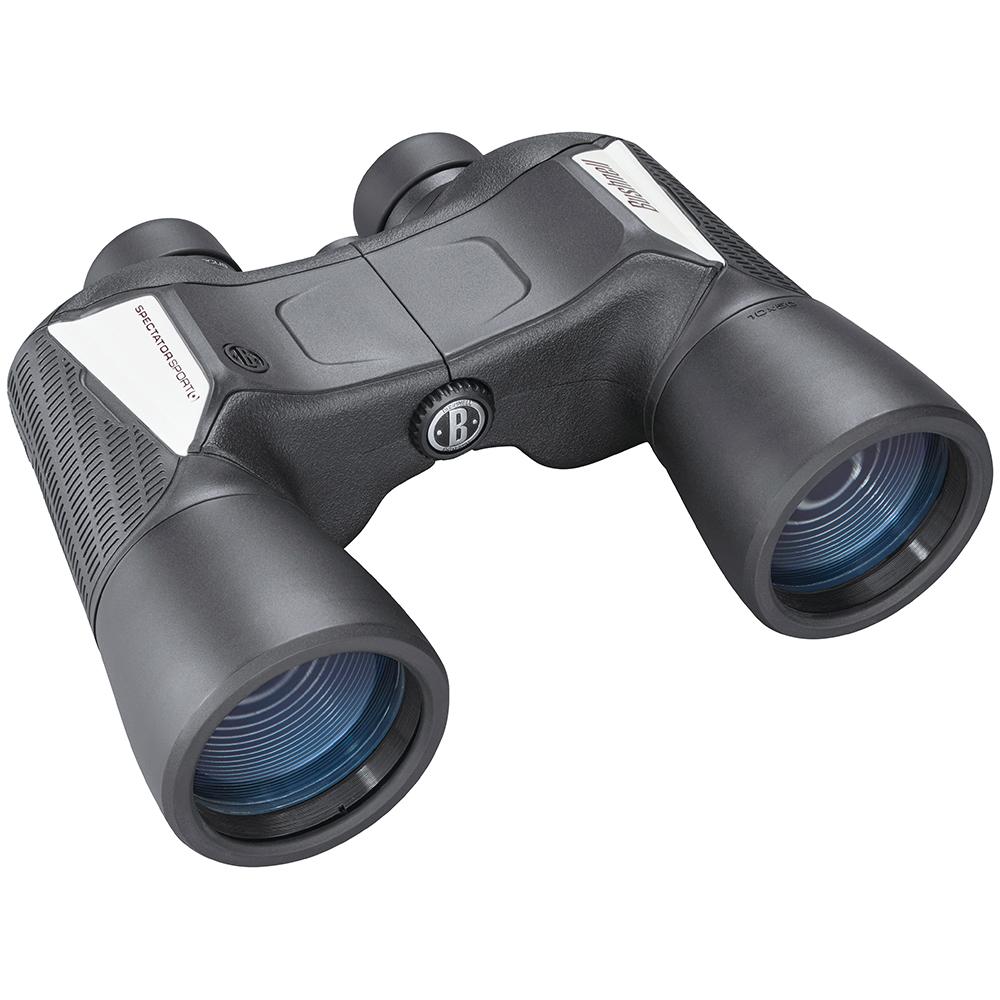 Bushnell BS11050 Spectator Sport 10x 50mm Binoculars