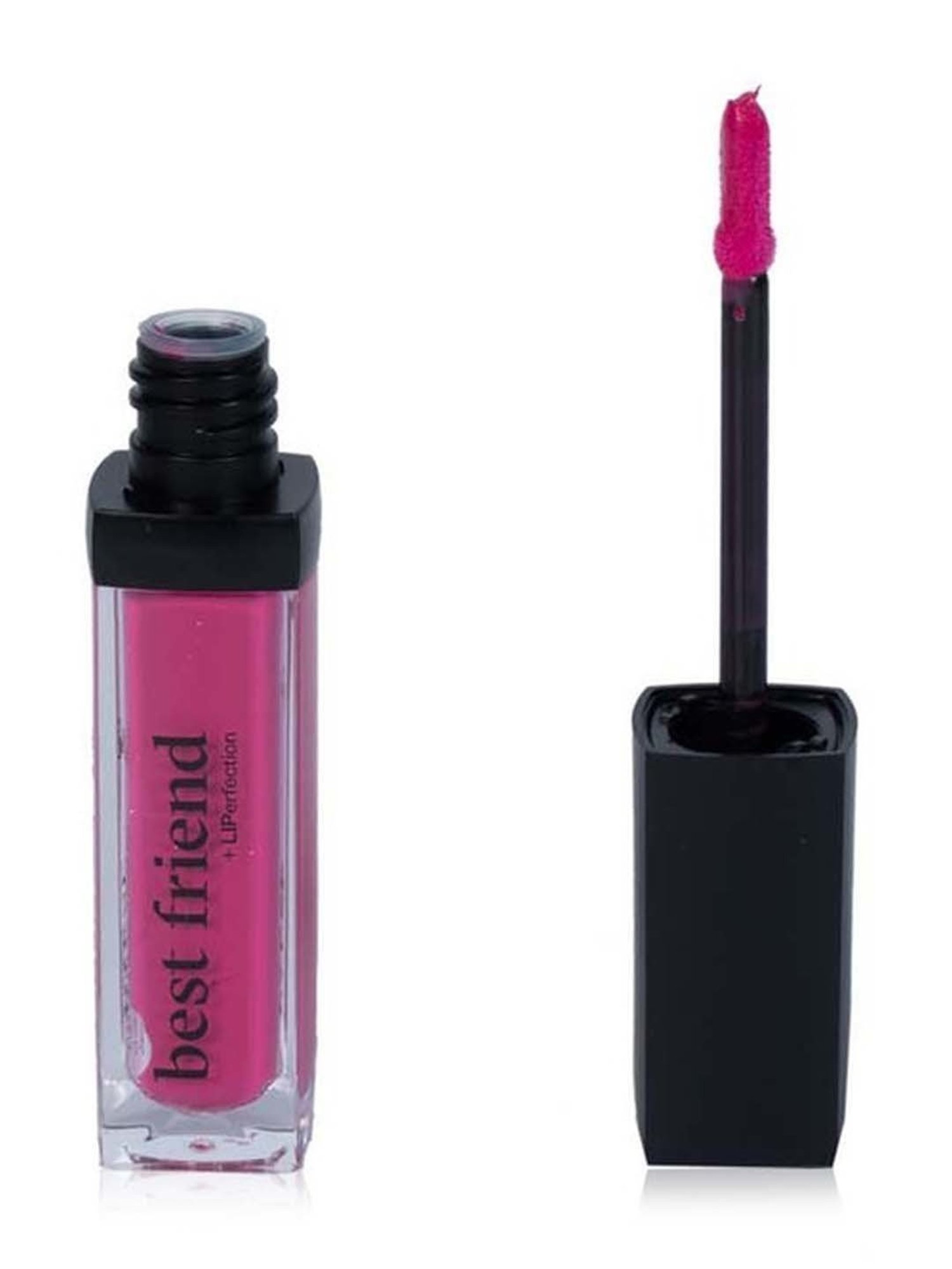 Paese Cosmetics Best Friend Lola - 6 ml