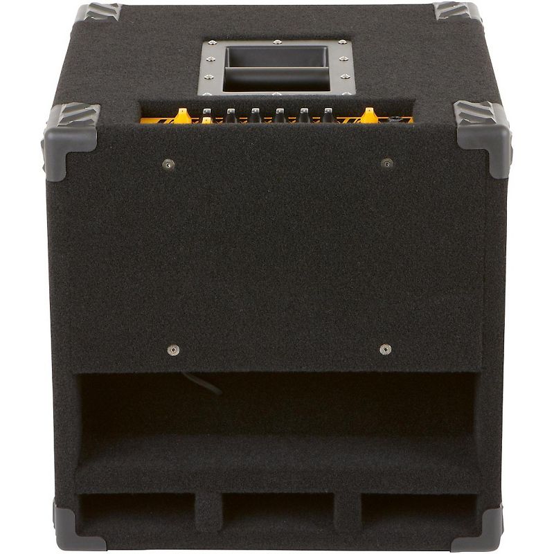 Markbass Mini CMD 151P 300/500W 1x15 Bass Combo Amp