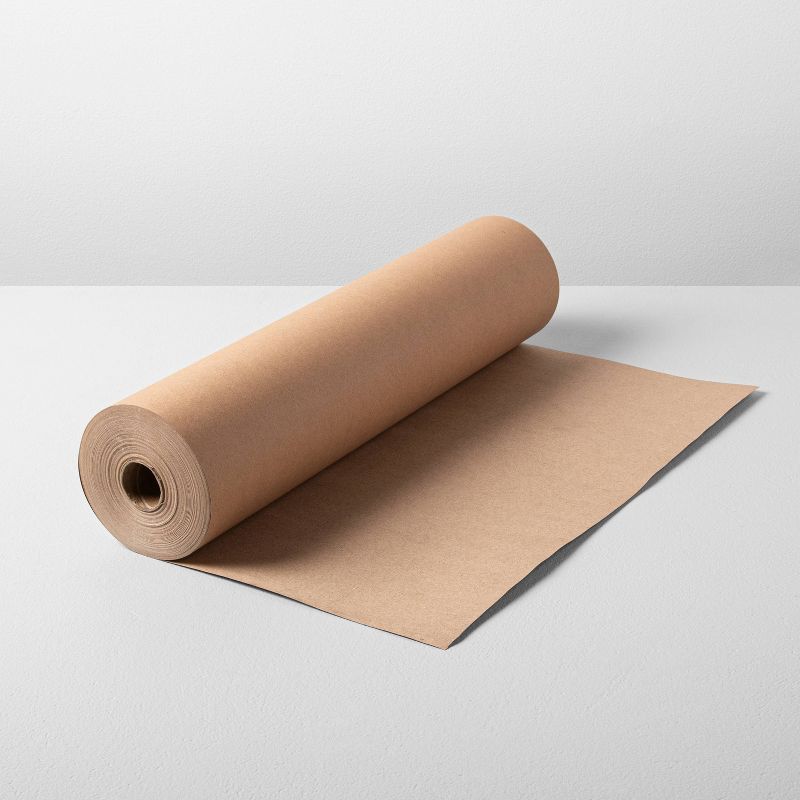 Kraft Paper Roll Refill - Hearth & Hand™ with Magnolia