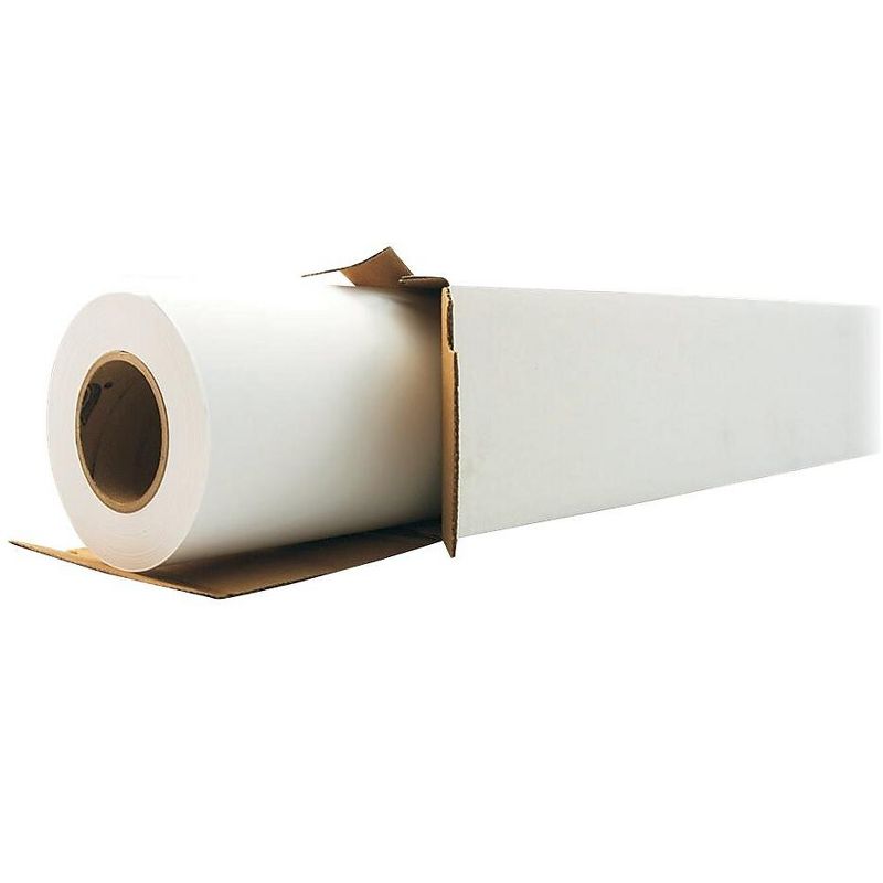 Alliance Professional 24# High Resolution Wide Format Coated Bond Pape 702354