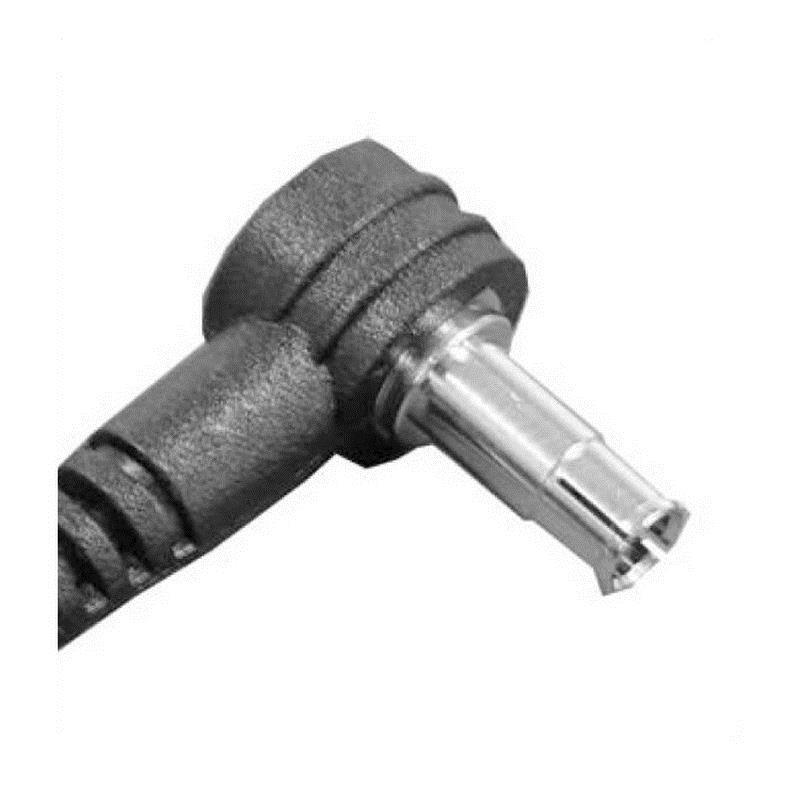 Sierra Wireless, Franklin Wireless Adapter, FME-Male - 359923