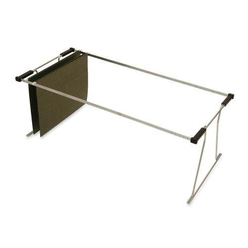 Officemate Universal Folder Frame Letter/Legal 91997