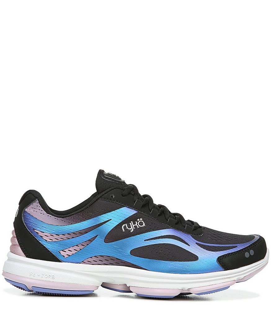 Ryka Devotion Plus 2 Walking Shoes