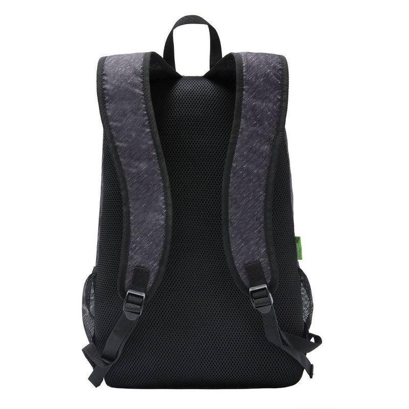 Travelon Clean Antimicrobial Packable Backpack