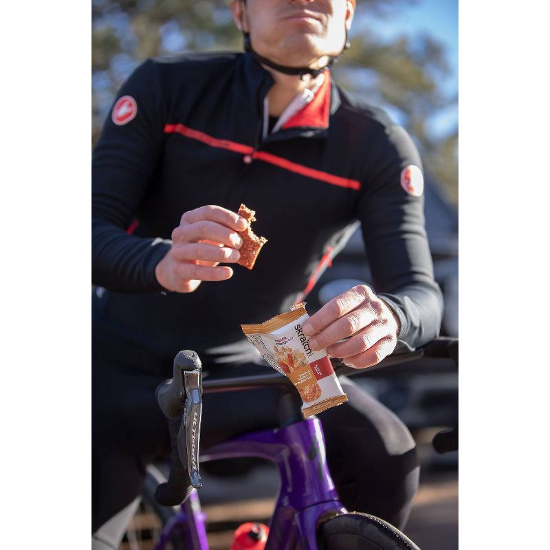 Nuun Hydration Sport Drink Tabs - Watermelon 10ct