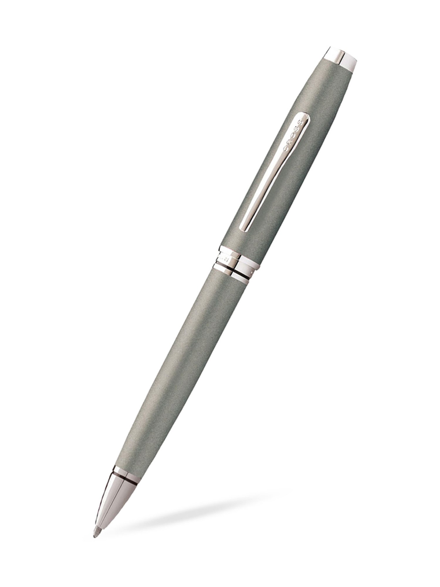 Sheaffer Pop 9203 Purple Resin Fountain Pen