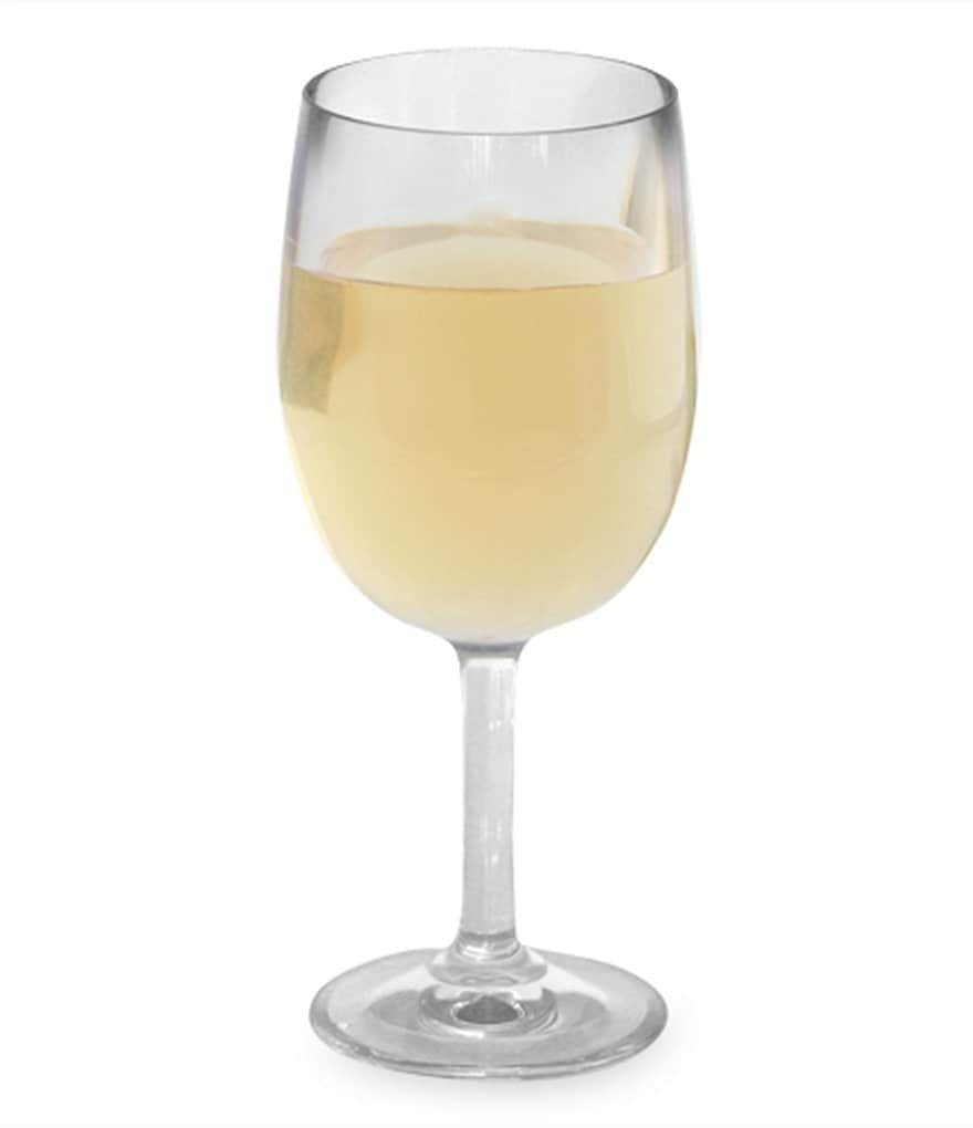 Vera Bradley Hummingbird Ditsy Stainless Steel Mug