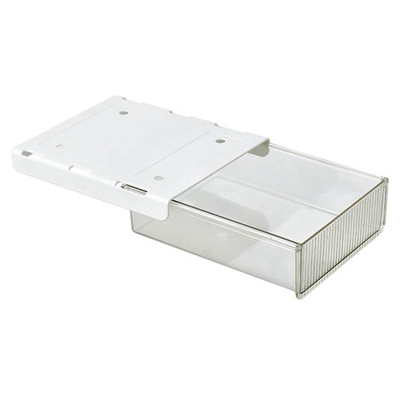 Terrific Trimmers Bright Border, 2 1/4" X 39" Panels, Star Brights, 12