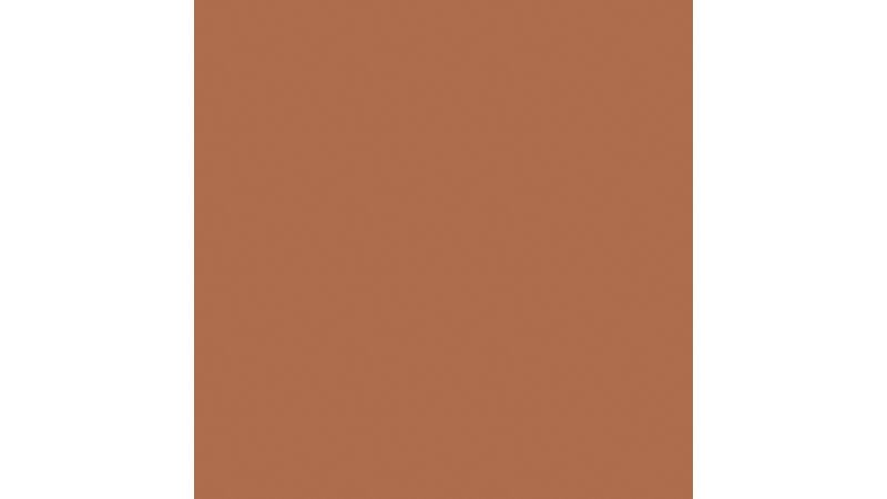 SunWorks Heavyweight Construction Paper, 12 x 18 Inches, Brown, pk of 100