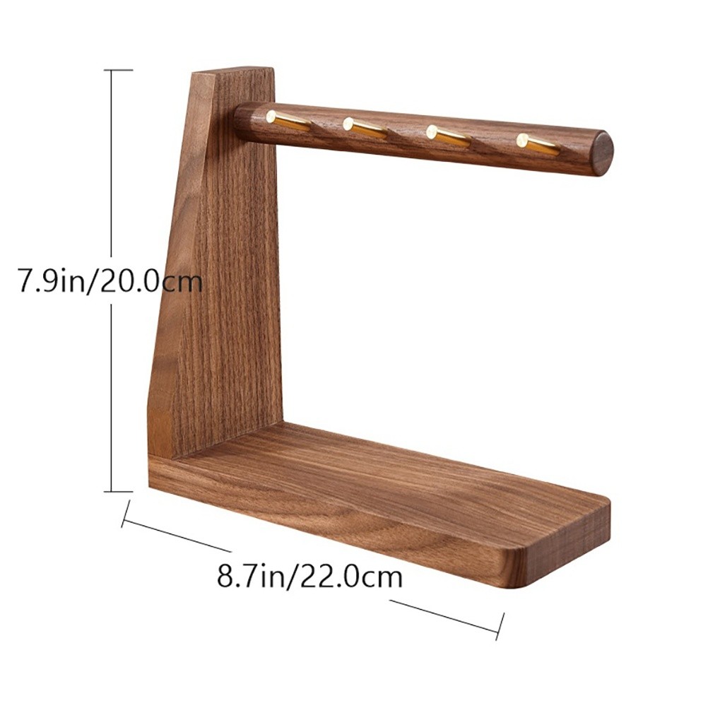 74cm Multifunctional Table Cell Phone Mount Holder 360 Adjustable Universal Gooseneck Smartphone Stand for Desk (Wathet)