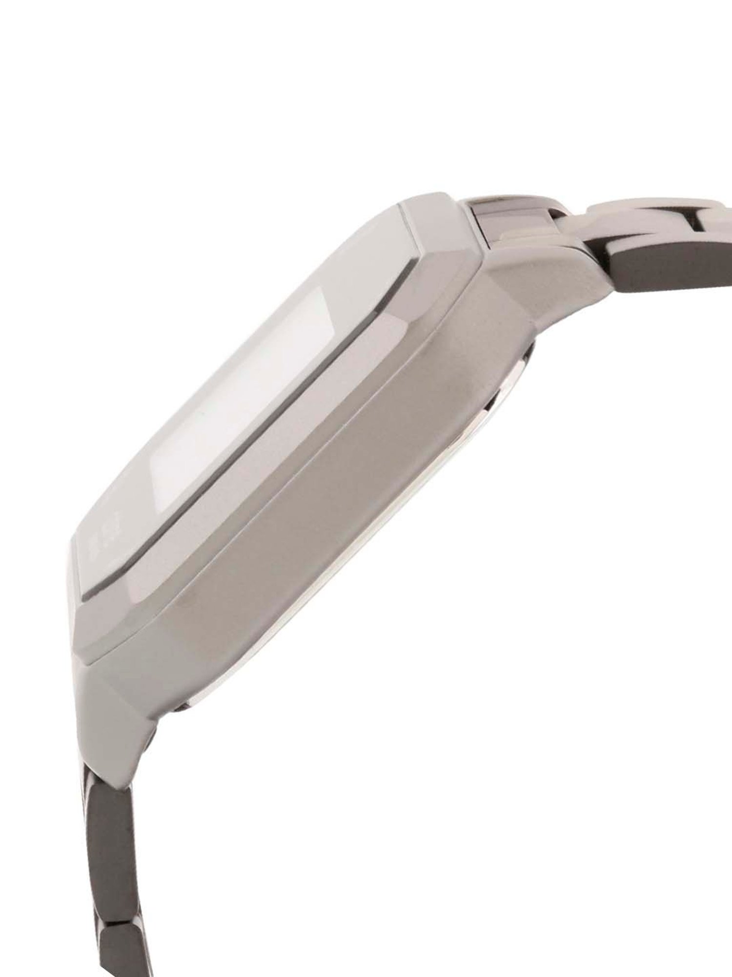 Daniel Klein DK.1.12636-6 D-time Digital Watch for Men