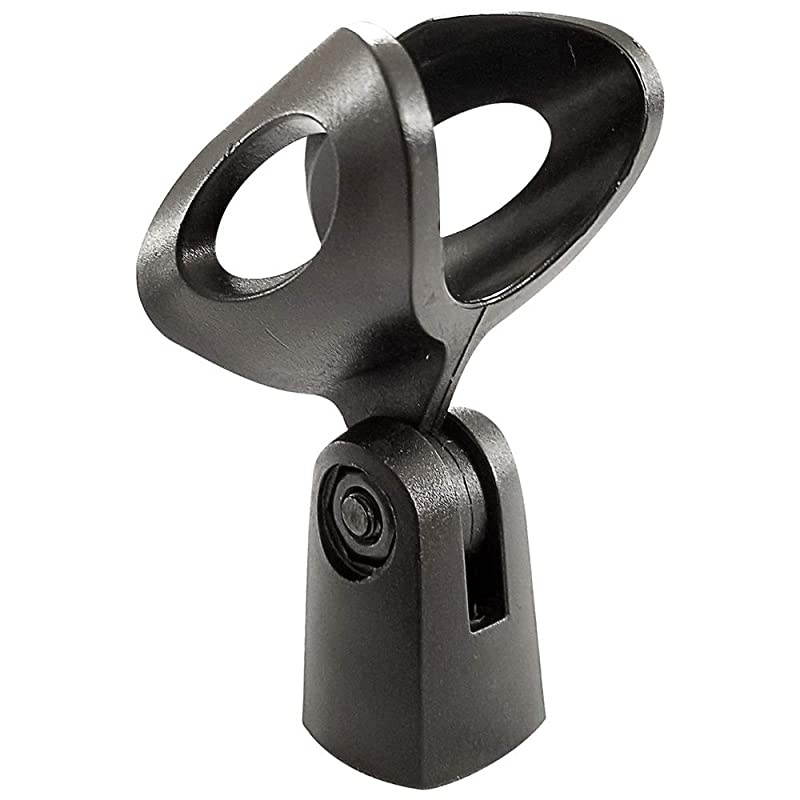 MC-20 Professional Dynamic Cardioid Vocal Wired Microphone, Metal Chassis Handheld Mic with 10-ft XLR to &frac14;&rdquo; TS Cable for Live Performances/Conferences/Lectures/Places of Worship/Karaoke