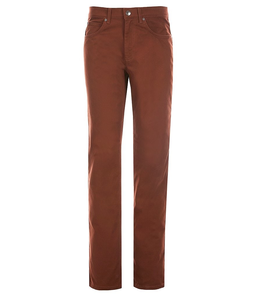 Marmot Arch Rock Stretch Pants