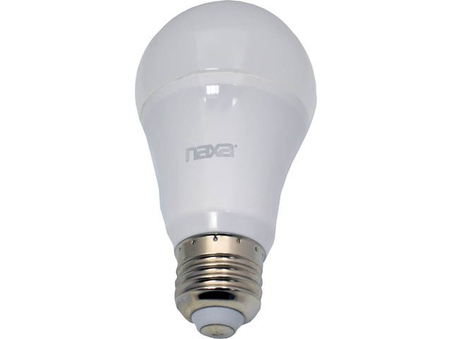 Naxa NSH-2000 Wi-Fi Smart Bulb