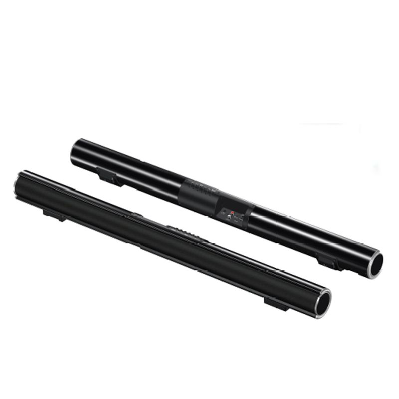 Naxa 37" TV Sound Bar with Bluetooth