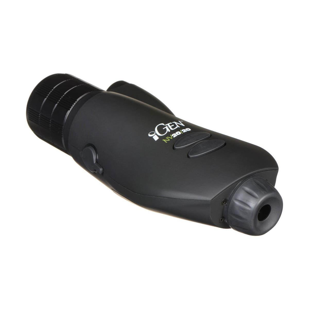 Barska 4-16x50mm Level Rifle Scope, Illuminated MOA Reticle, Black, Medium AC127