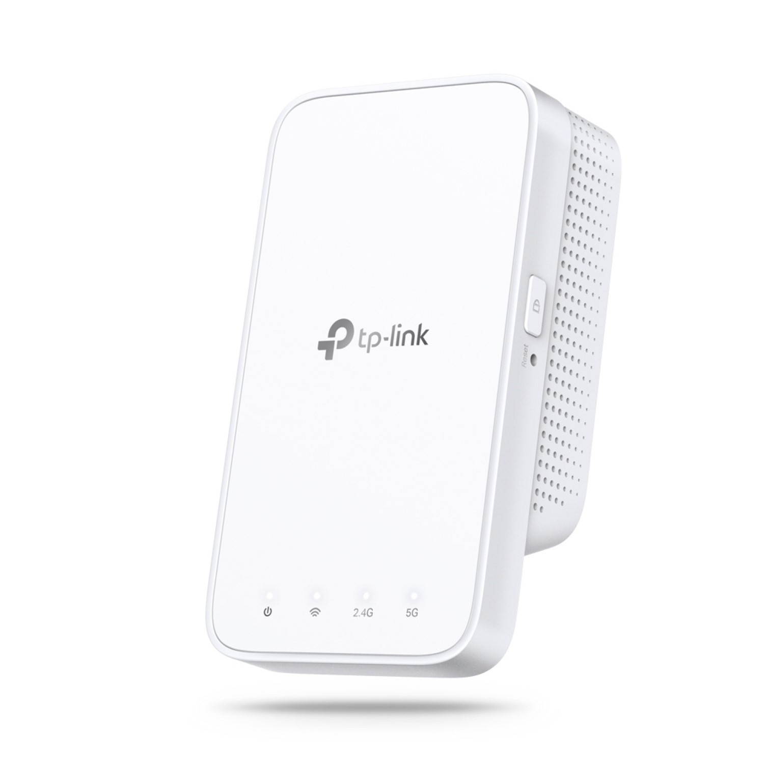 TP-LINK USA CORPORATION RE300 AC1200 WI-FI RANGE EXTENDER SUPPORT ONE