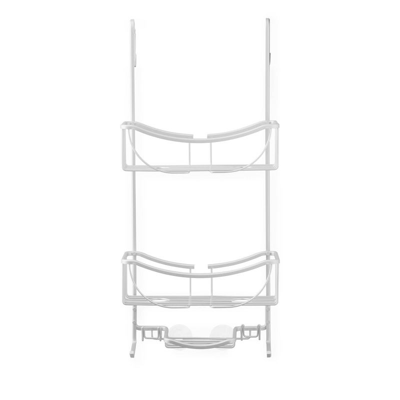 3 Tier Venus OTD Caddy Aluminum - Better Living Products