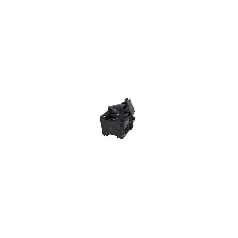Video TV XL 5200 Projector Lamp Bulbs For XL5200 Compatible For SONY KDS50A2000SONY KDS50A2020SONY KDS50A3000SONY KDS55A2000SONY KDS55A2020SONY KDS 55A3000SONY KDS60A2000SONY KDS60A2020SONY KDS60A300