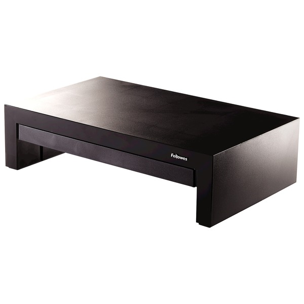 Designer Suites(TM) Monitor Riser