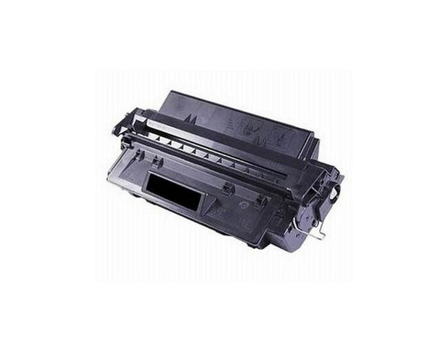 SuppliesMAX Compatible MICR Replacement for IBM 75P5157 Toner Cartridge (5000 Page Yield) - Equivalent to HP C4096A / Troy 02-81038-001