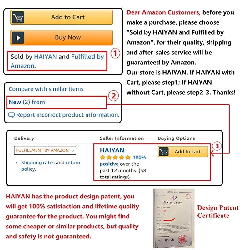 Mat, Premium Magnetic Silicone Repair Mat, Heat Resistant 932&deg;F Electronics Mat for Cellphone, Laptop, Computer, Solder Station Repair 13.8''x9.8'' Black