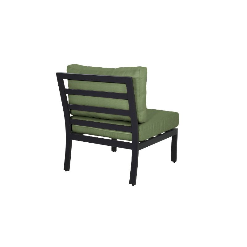 Oliso Wine & Olive Oil Freshkeeper