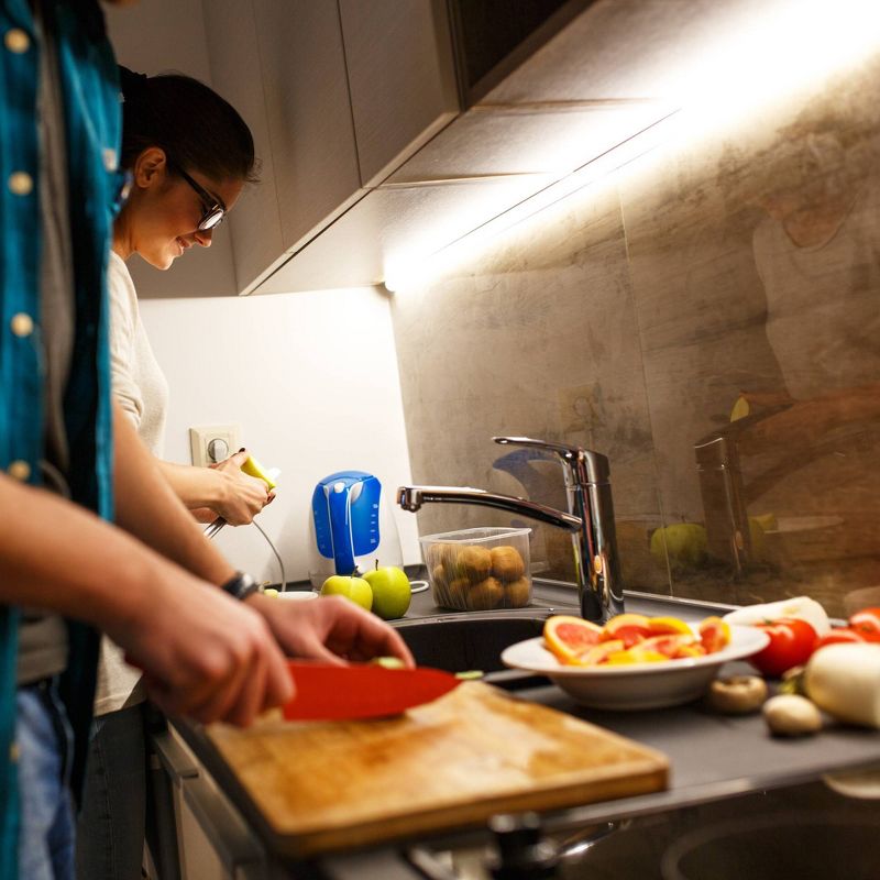 LIFX Z LED Strip Starter Kit