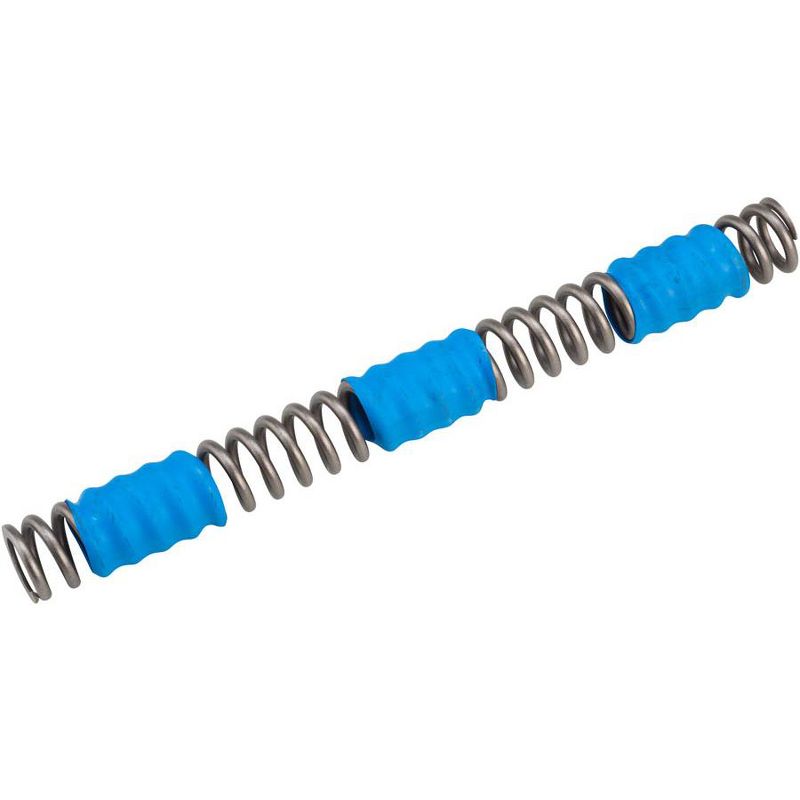 Cane Creek Helm Soft Spring Kit