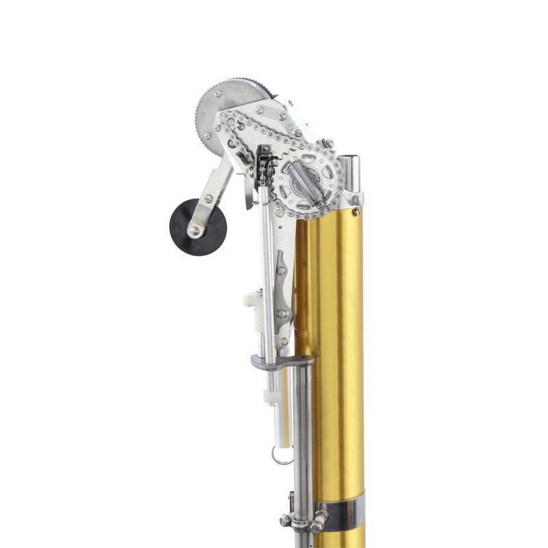 TapeTech 05TT-R Automatic Taper