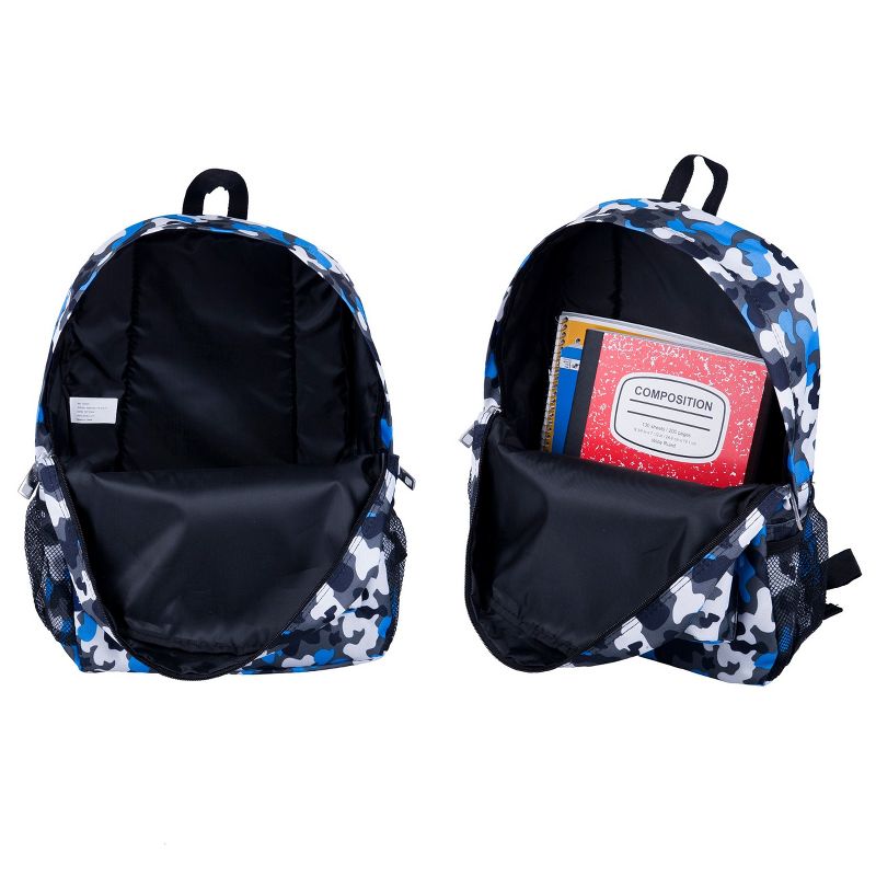 Men's Boys' Marvel Ironman Cut Out Stainless Steel Pendant (18")