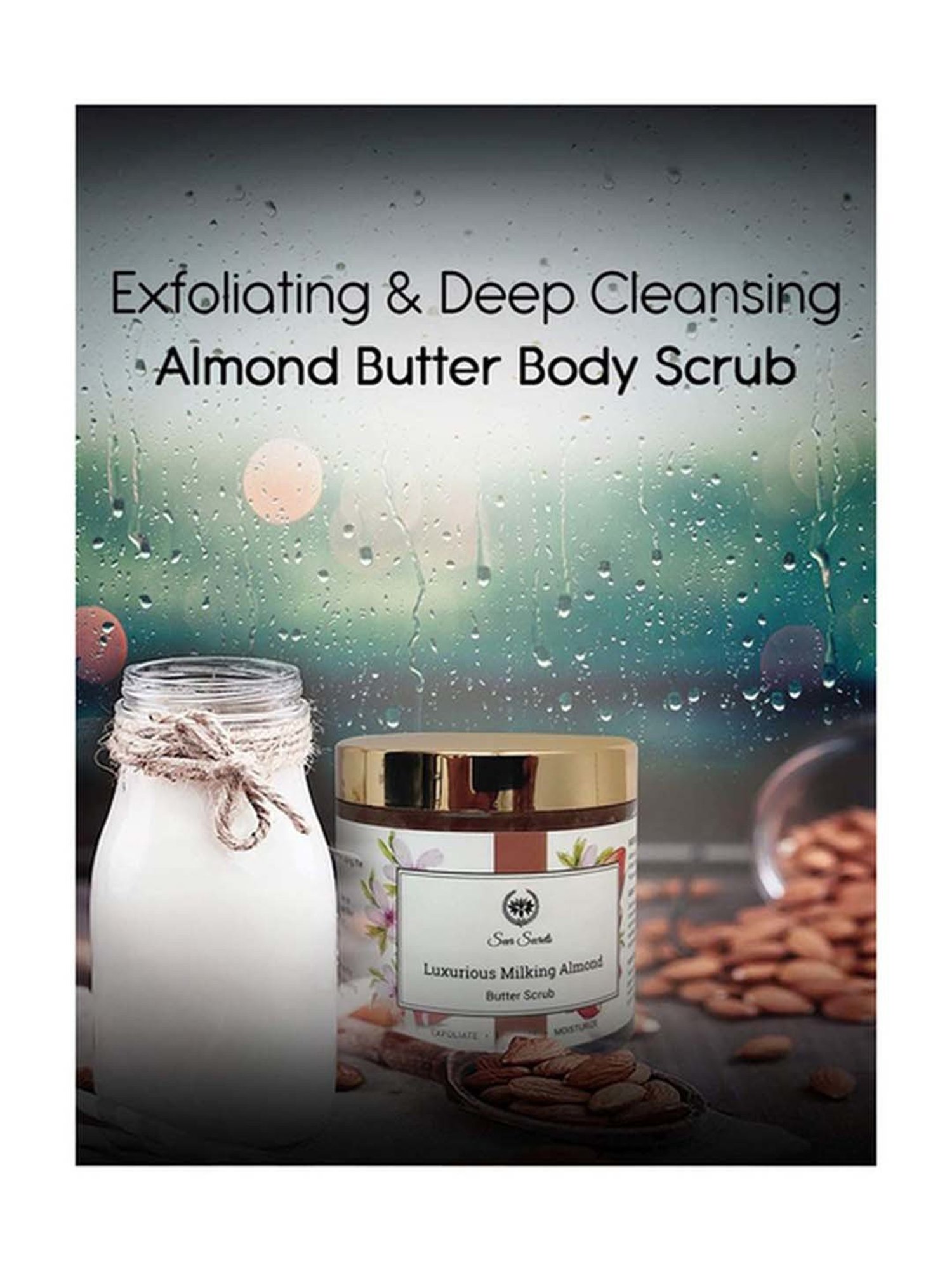 Schwarzkopf Taft Power V12 Styling Gel - 250 ml