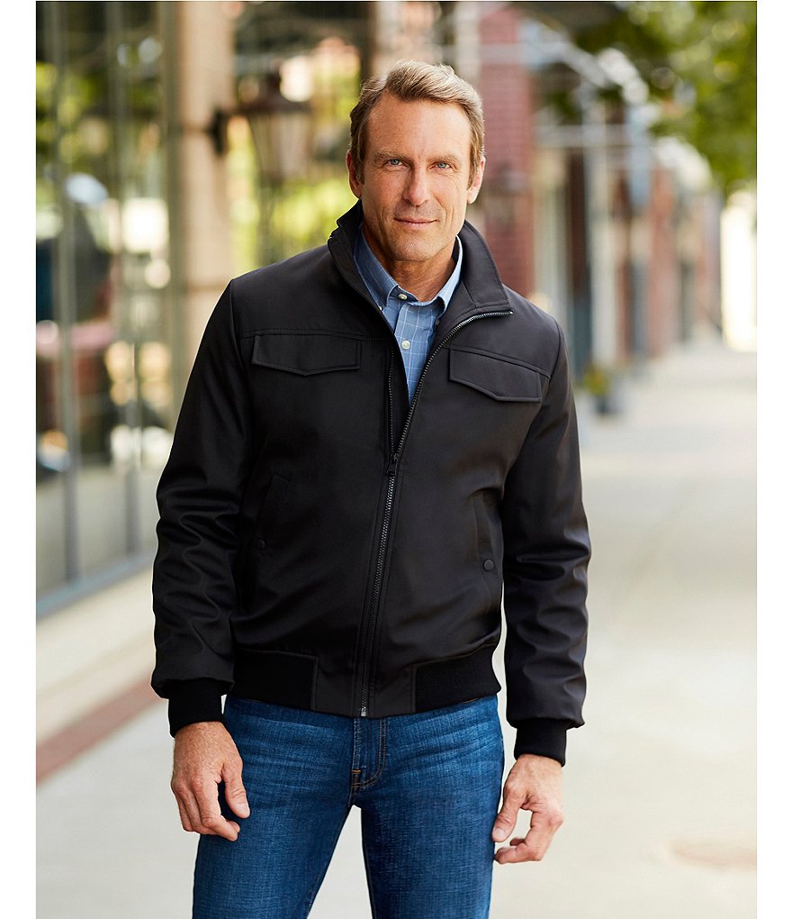 Joe's Jeans Straight Narrow Brixton Jeans