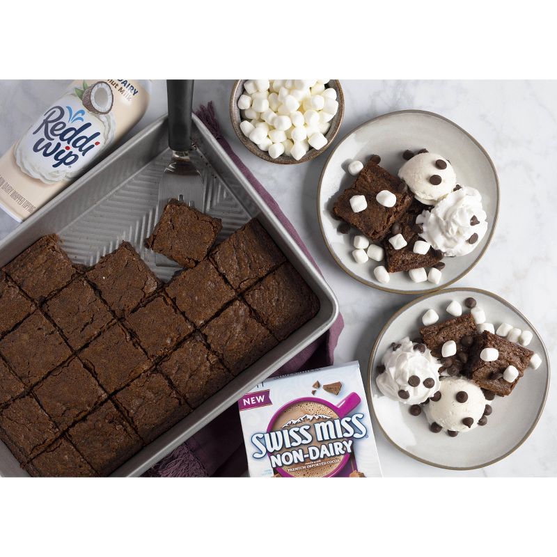 Ovaltine Rich Chocolate Mix - 18oz