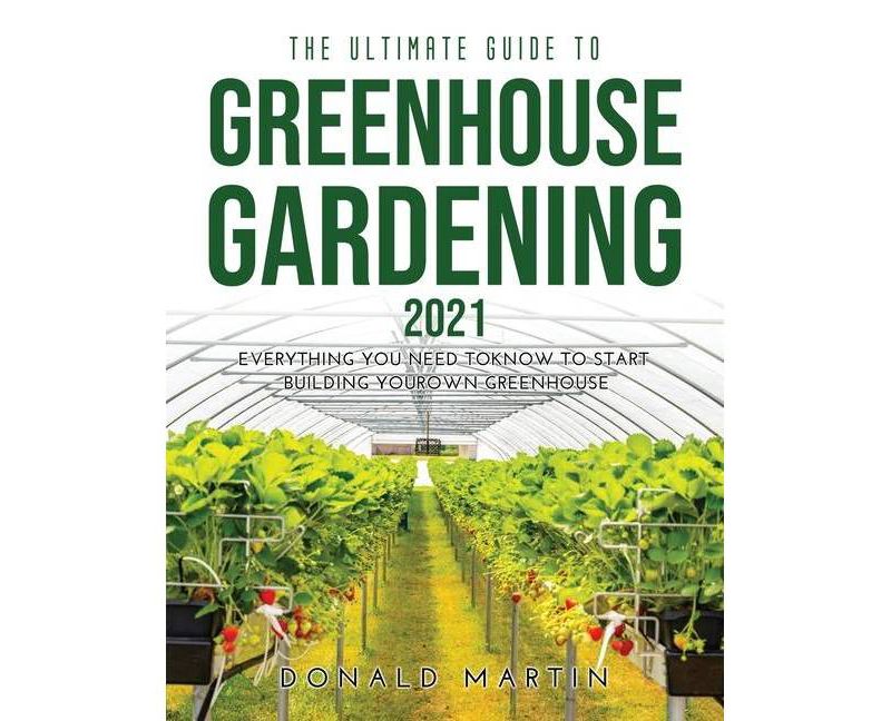 Self-Sufficiency: Herbs and Spices - by  Linda Gray (Paperback)