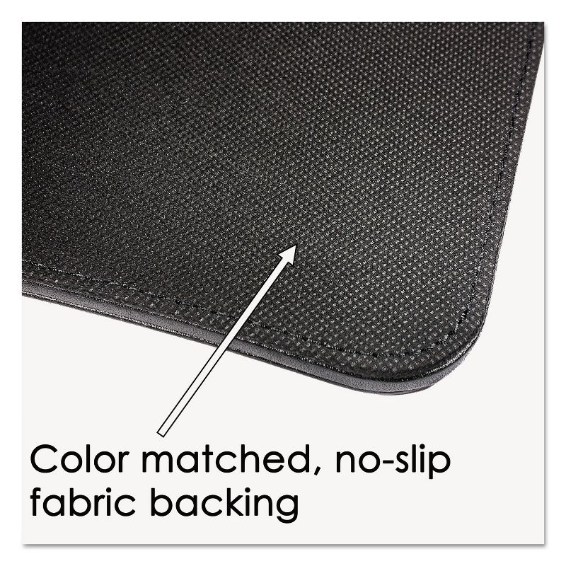 Oren Lacquer Desk White Safavieh - Safavieh