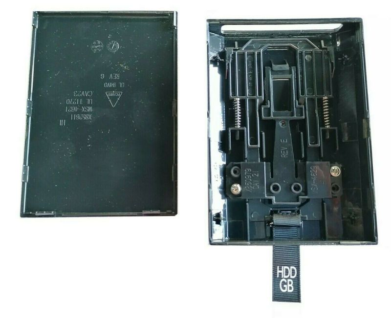 Universal Home and car charging Set Nintendo DS, New 3DS XL, 3DS, 3DS XL, DSi & DSi XL, DS Lite and PSP