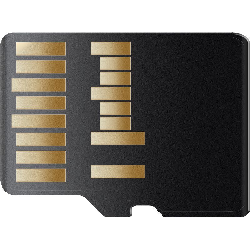 Adata Premier ONE 128 GB Class 10/UHS-II (U3) microSDXC - 275 MB/s Read - 155 MB/s Write