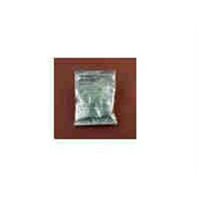 1-400GM BLACK DEVELOPER