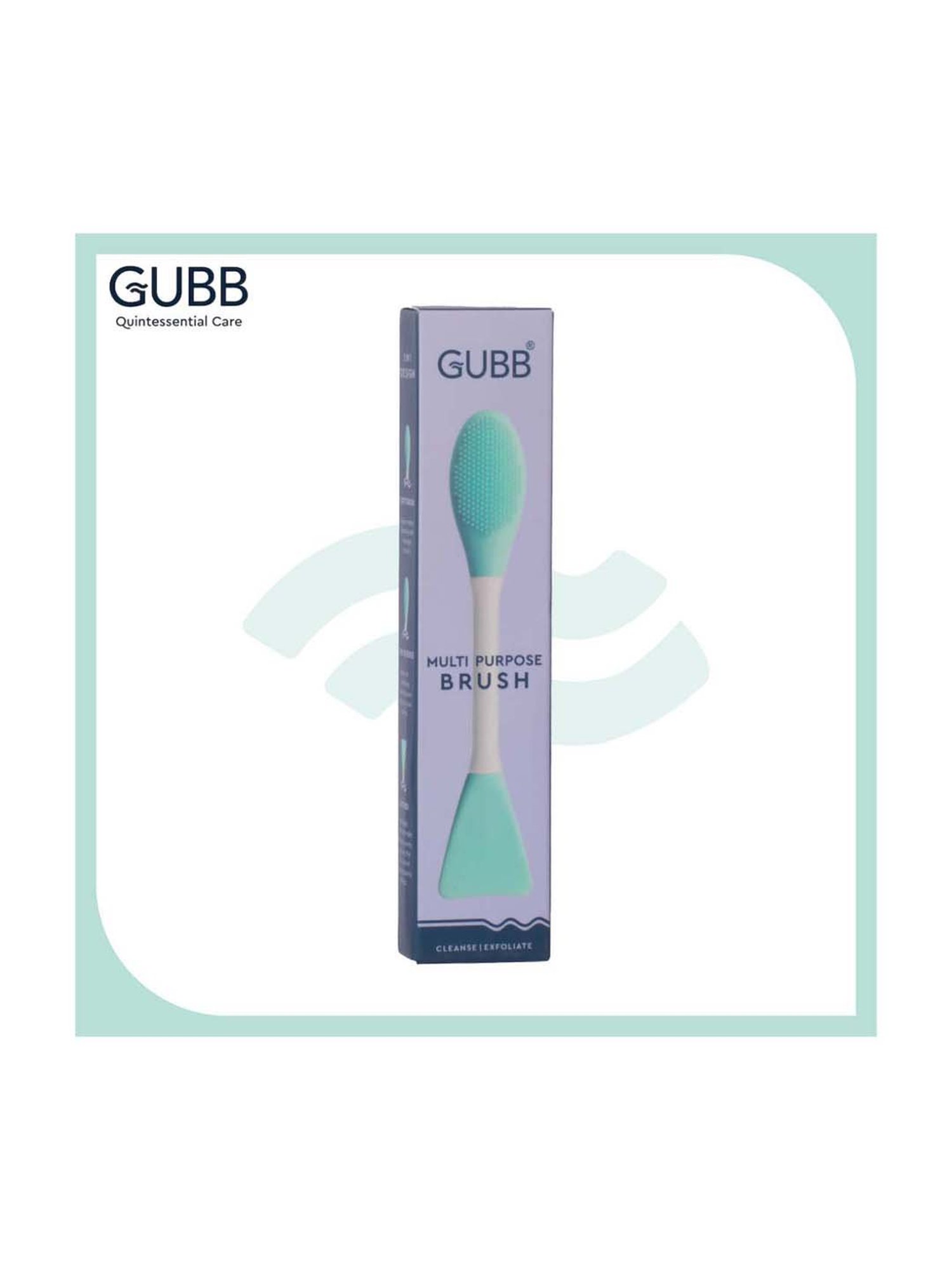 Sigma Beauty HD Bronze Brush - F29