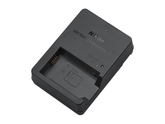 Nikon Z50 Mirrorless Camera Body + 16-50mm Z VR Lens + 30 Piece Accessory Bundle