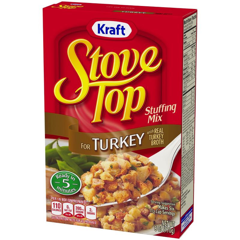 Devour Sharp Cheddar Mac & Cheese with Bacon - 4oz