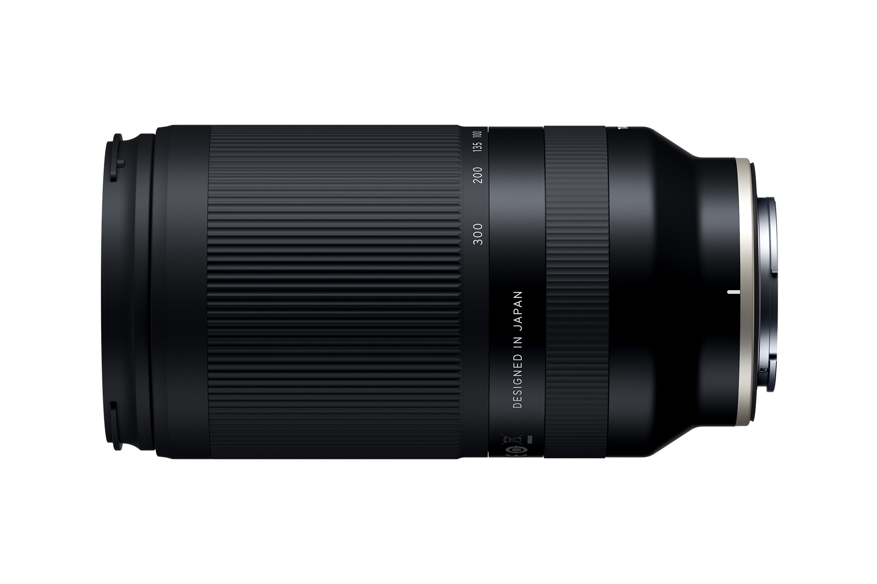 Tamron 70-300mm F/4.5-6.3 Di III RXD Lens A047 for Sony E-mount Full Frame Mirrorless